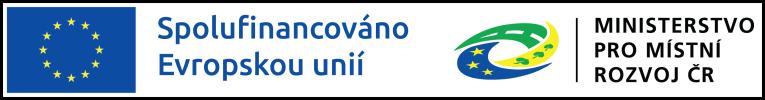 eu