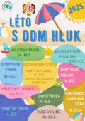 léto