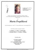 parte