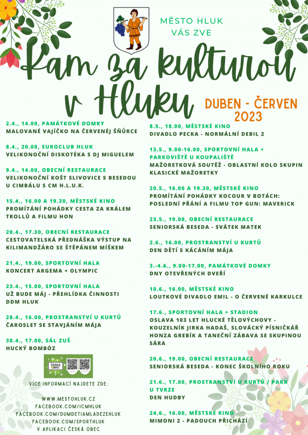 program