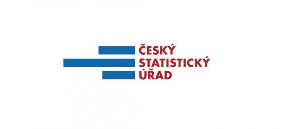 Český statistický úřad