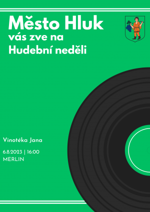 Plakát