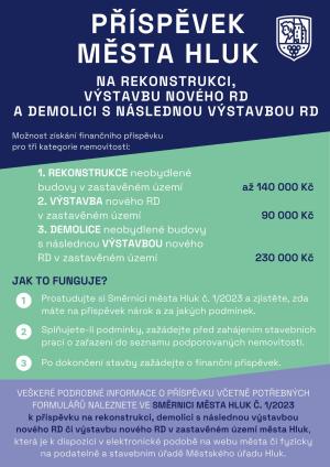 plakát