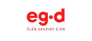 Přerušení dodávky elektrické energie - 5. 11. - část ulice Na Přídělech a Novoveská 1