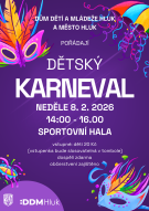 Karneval 1