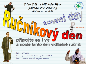 Plakát